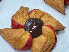 -威利旺卡烘焙西点蛋糕培训(朝阳校区)