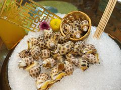 -大门水乡·顺德菜