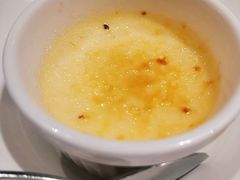 -古田居·特色寿司料理(骏欣中心店)