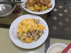 -保利花园