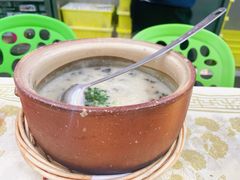 -聚味瞿记·龙虾堂(渔人码头一店)