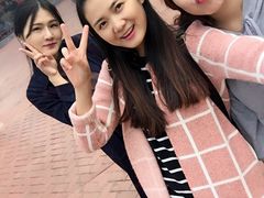 -芜湖方特东方神画