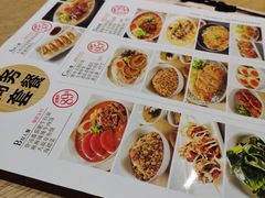 -味千拉面(惠州文昌一路分店)