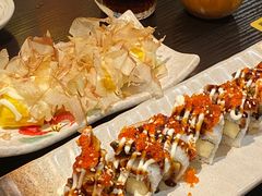 -鹏祖料理