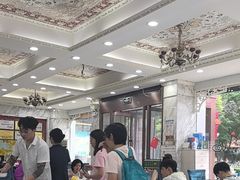 -老毛手抓·盐池滩羊非遗手抓(宁夏总店)