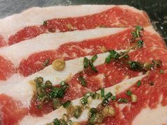 -西塔老太太泥炉烤肉