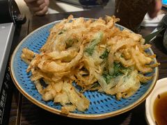-角落里(中山公园店)