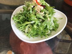 -大鸭梨烤鸭店(金顶街店)