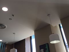 -魏家凉皮(祈年大厦店)