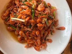 -丰乐餐厅·始于1999·本地老字号