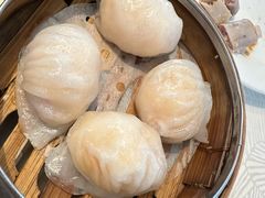 -Sun World Chinese Restaurant 新世界海鲜酒家