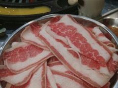 android_upload_pic-元山烤肉店(假日广场店)