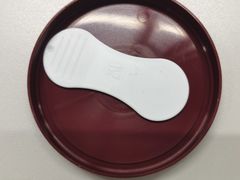 -哈根达斯(印力中心店)