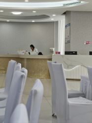 -广州美莱医疗美容医院