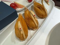 -飶香居(省博物馆店)