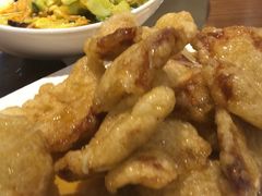 -盛彼得温泉度假酒店