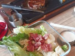 -必胜客(棠下店)