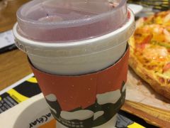 -乐凯撒披萨(喜荟城店)