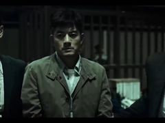 -山文星辉影城(青岛和谐广场店)