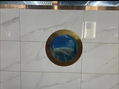 -星仕力游泳健身(滨江店)