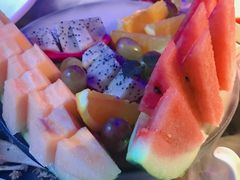 -MOSSO德国餐厅·音乐酒吧(环宇荟店)