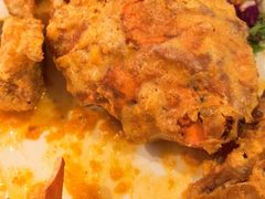 -喜记避风塘炒辣蟹(旗舰店)