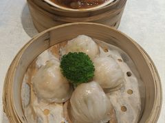 -南海渔村(珠江新城店)