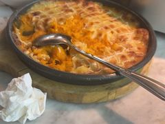 -小菜园新徽菜(无锡宜家荟聚中心店)