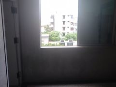 -中国电信(解放三路营业厅)