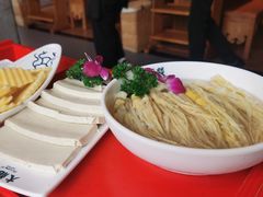 -大龙燚火锅(天钥桥路店)