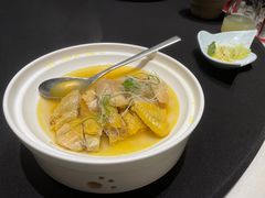 -逸道(益丰·外滩源店)