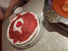 -大龙燚火锅(太古里店)
