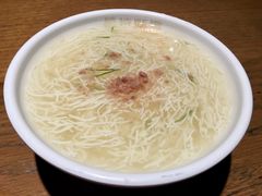 -扬州狮子楼·非遗淮扬菜(东关街店)
