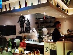 -慢走(甜水园店)