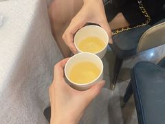 -暖见鱼·自家农场生态鱼