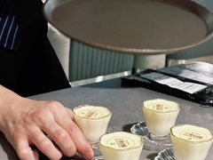 -3号仓库·创意中国菜(乐清正大广场店)