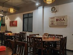 -官塘兄弟·潮汕牛肉店(官塘总店)