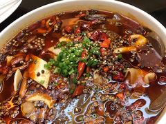 -鸭匠食府·挂炉烤鸭·新京菜(阜成路店)