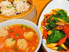 -永乐饭店