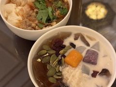 -上海和平饭店茉·莉酒廊 Jasmine Lounge