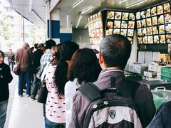 -宫廷糕点铺(双林中横路店)
