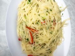 -芽庄老成都川菜馆