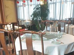 -惠丰堂饭庄·烤鸭·京味菜(西北旺·唐家岭店)