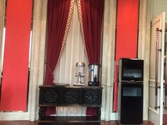 -红顶食府(滨湖九号店)