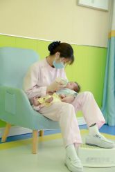 -梓爱月子中心(花都店)