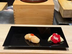 -旬怀石料理(嘉善老市店)