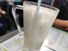 -义顺牛奶公司