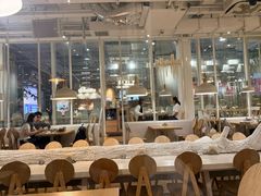 -娜娜家•Nana's restaurant (南开大悦城店)