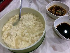 -力力豆花庄(广渠门店)
