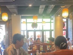 -醉长安(南门总店)